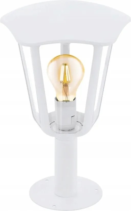 Kerti oszlop lámpa Monreale 98117 Eglo