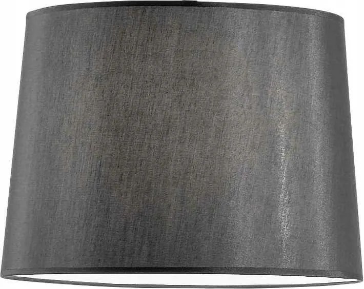 Ideal Lux Dorsale lámpaernyő 046471