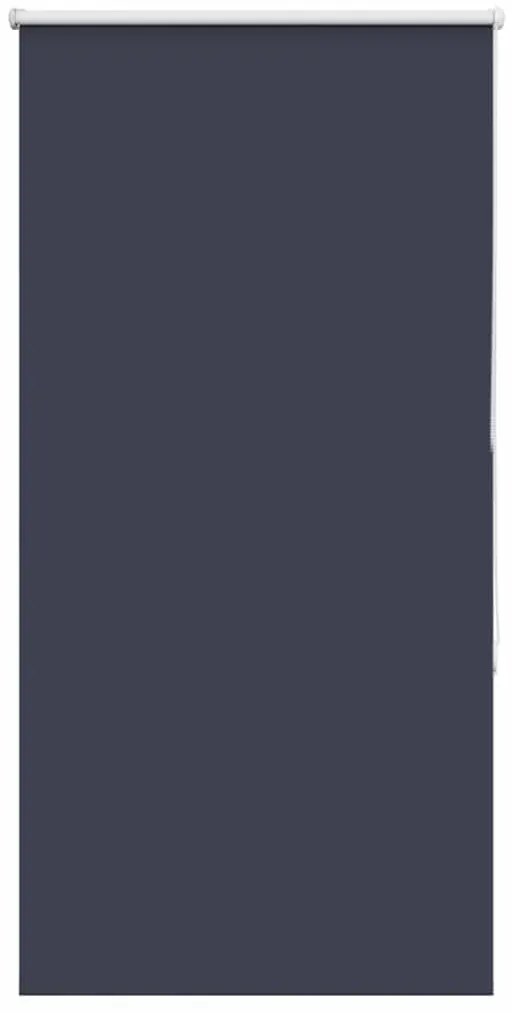redőny Blackout 65x150 cm szövetszélesség 60,7 cm poliészter