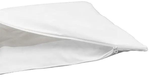 ProtecSom - Atkák elleni paplanhuzat 140x200 cm