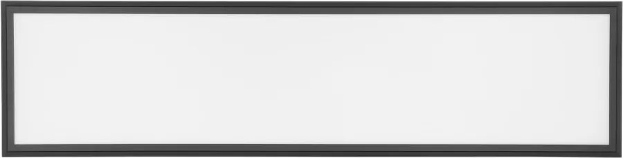 Eglo SALOBRENA 900821 LED panel 1x33W/LED 4000K 4700lm IP20