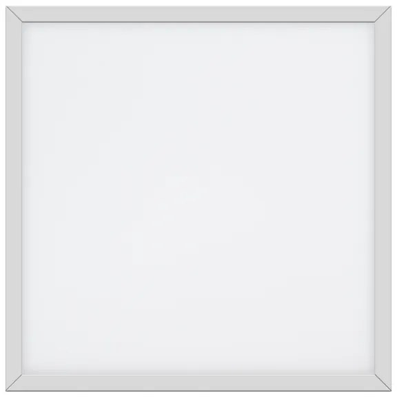 Osram - PLANON felületre szerelhető LED panel LED/40W/230V 60x60 cm fehér