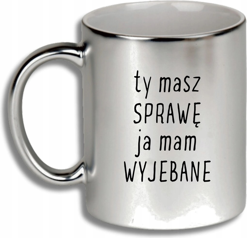 Ezüst Bögre Ajándék Különböző Alkalmakra