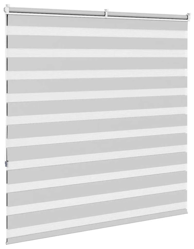 zebrafüggönnyel 145x150 cm szövetszélesség 140,9cm poliészter