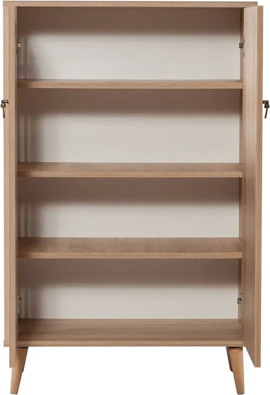 Multibox konyhaszekrény, 80 cm – TR863SPH3929