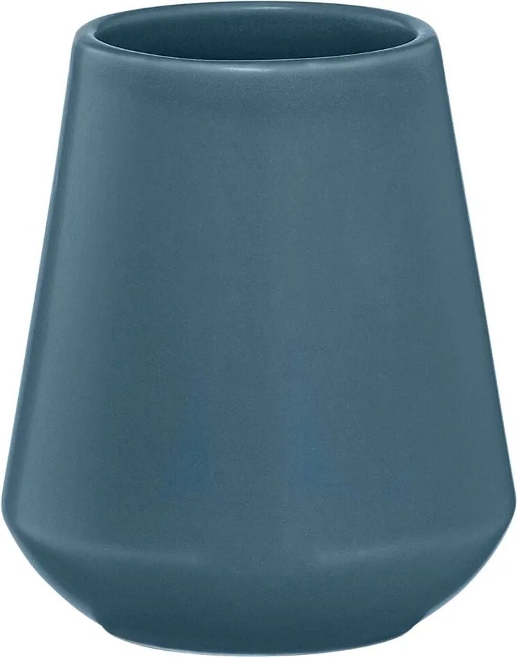 Sealskin bögre Conical kék 362330424