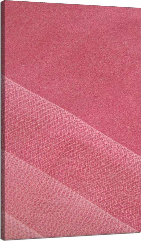 Vászonkép Absztrakt Színes színek 70x120