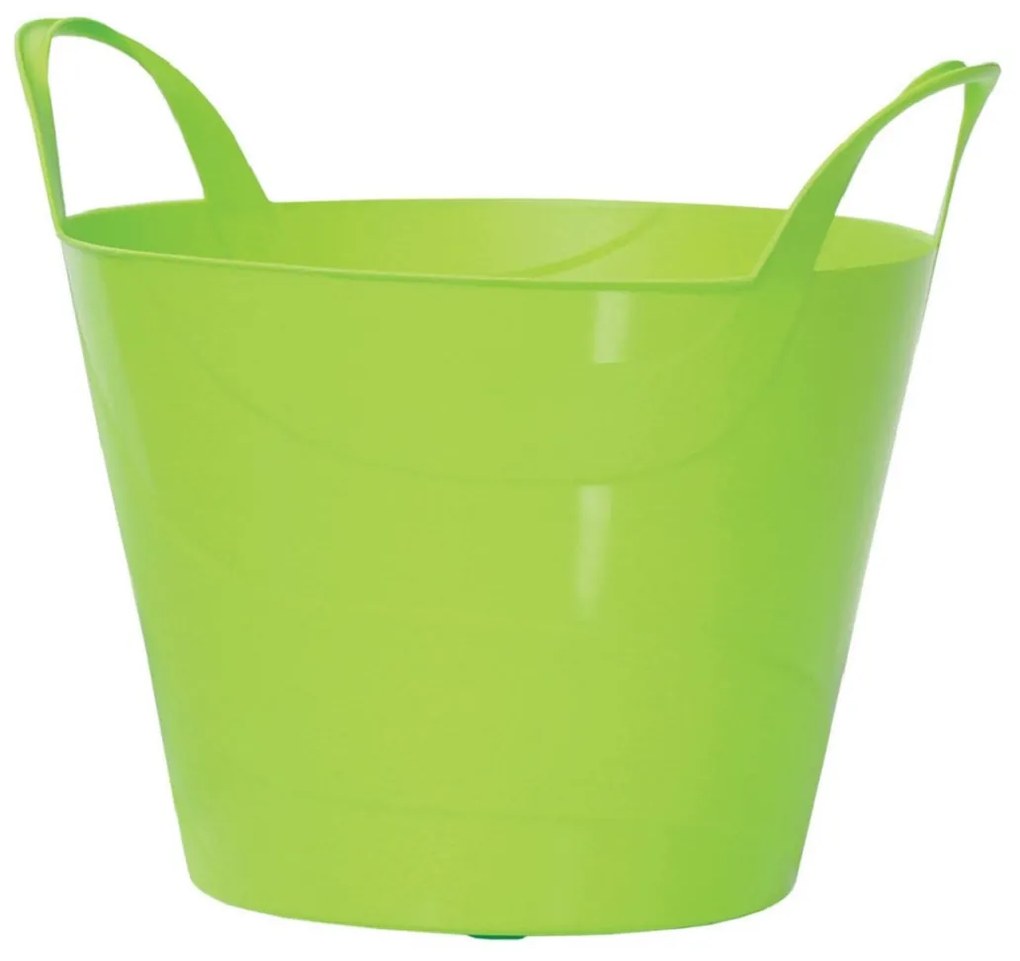 PROSPERPLAST Kosár BILLY M, 42,3 cm