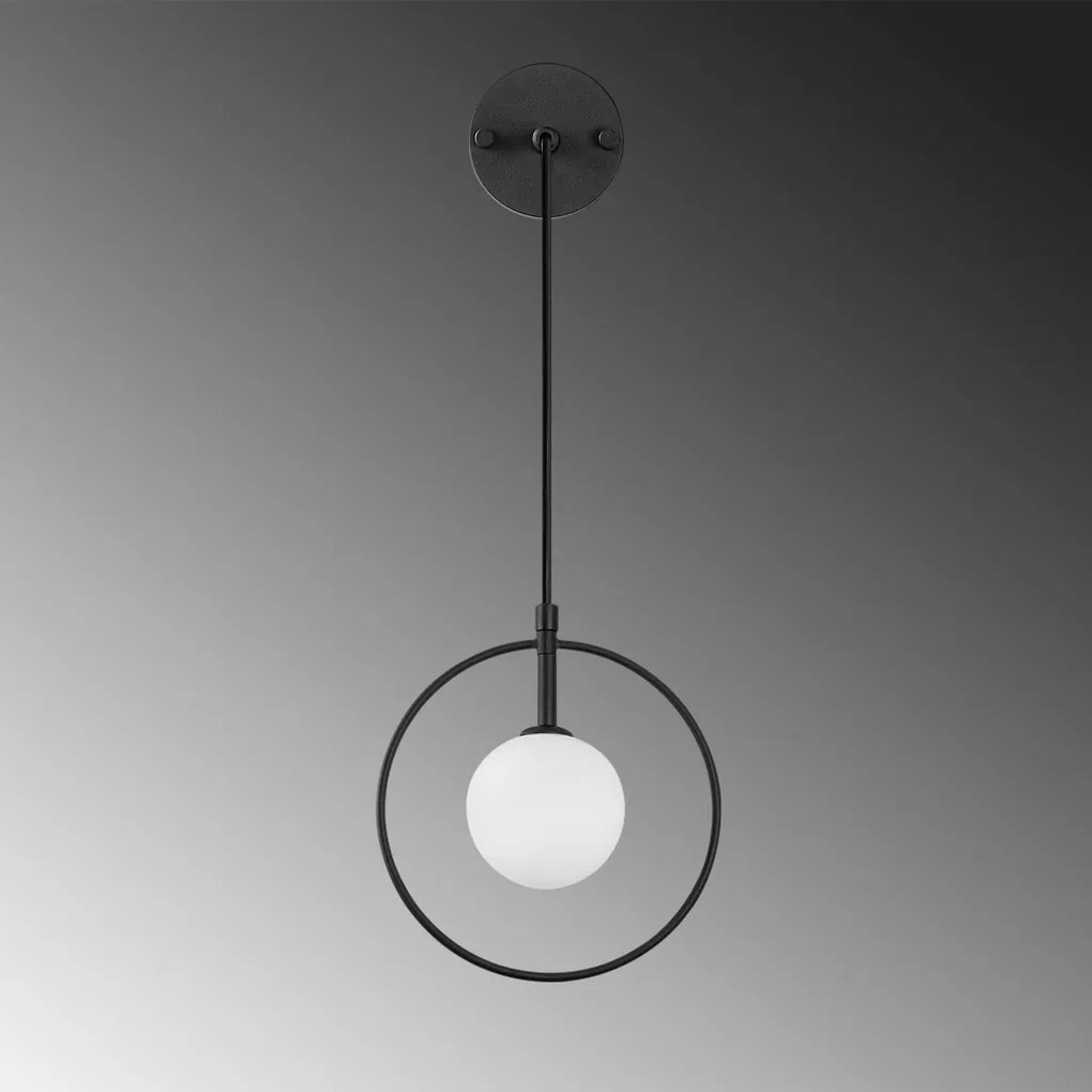 Geometri - 11125