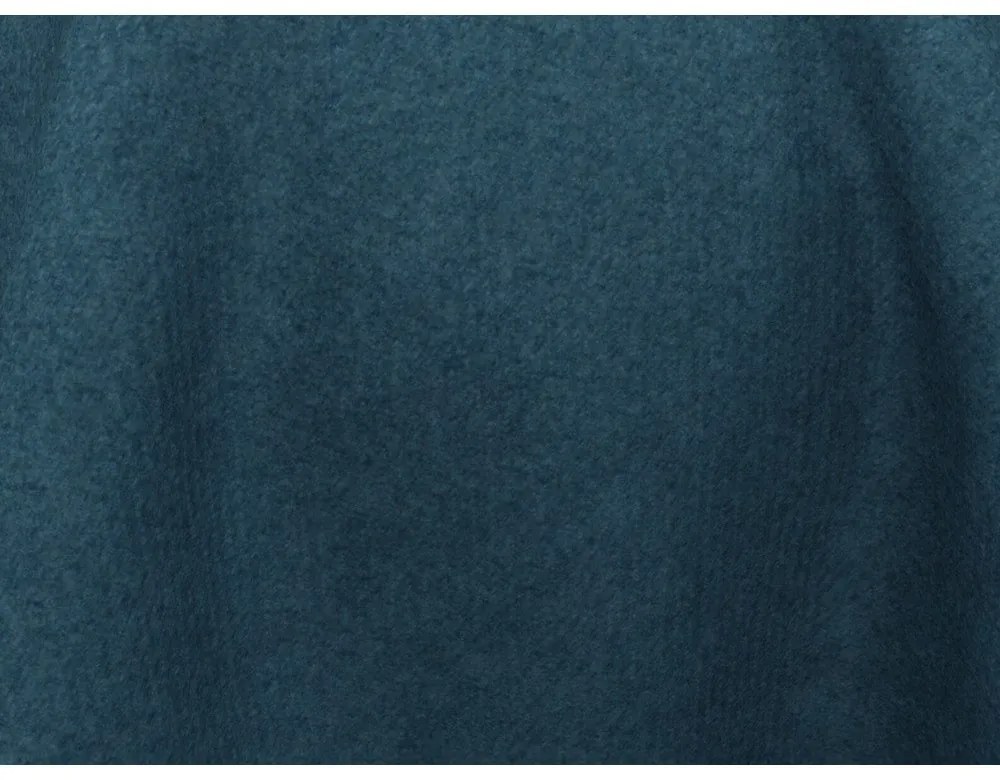 Kék fotel Ipo – Makamii