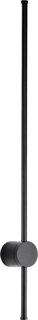 AZZARDO 5339 QUIDO Modern Kültéri Fali Lámpa LED IP54