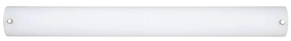 Rabalux 2348 - LED Pultmegvilágító ARCHIE LED/14,5W/230V