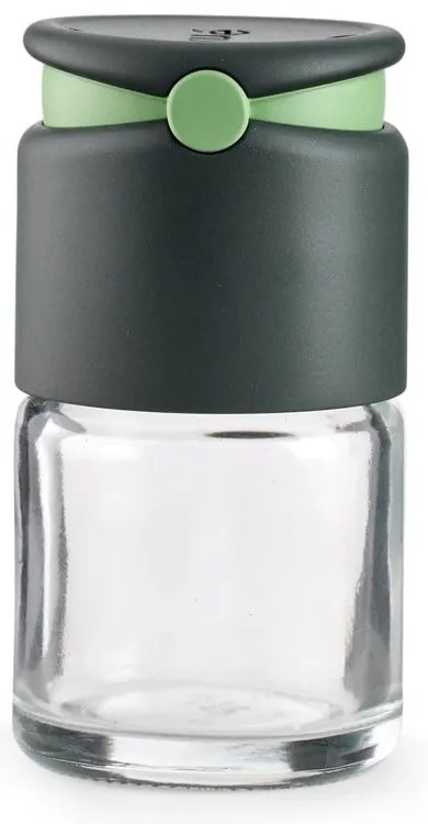Fűszertartó készlet 4 db-os 100 ml – Lékué