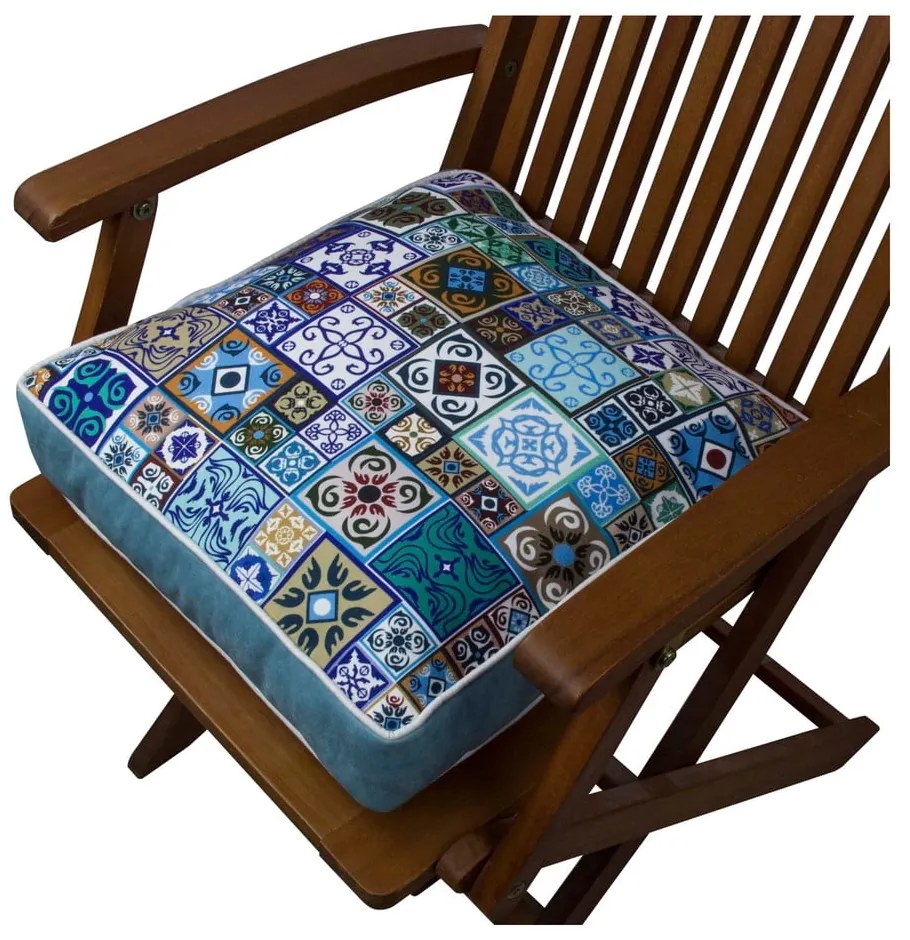 Székpárna 42x42 cm – Mioli Decor