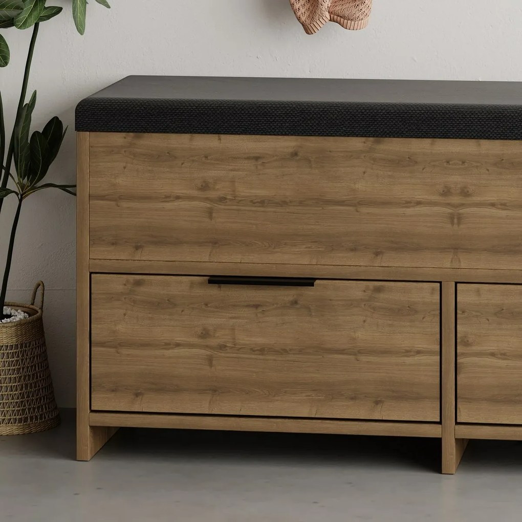 Cove Hitit cipőtartó