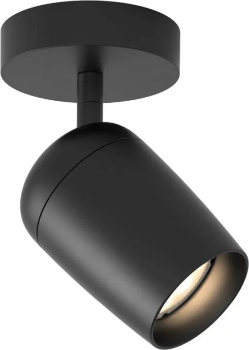 Astro Lighting Koto 1478001 Spotlámpa 1x6W/LED|GU10 IP20