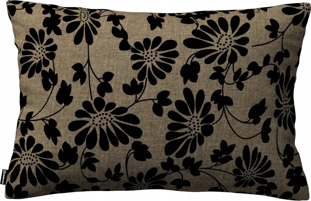 Dekoria Párnahuzat 47x1