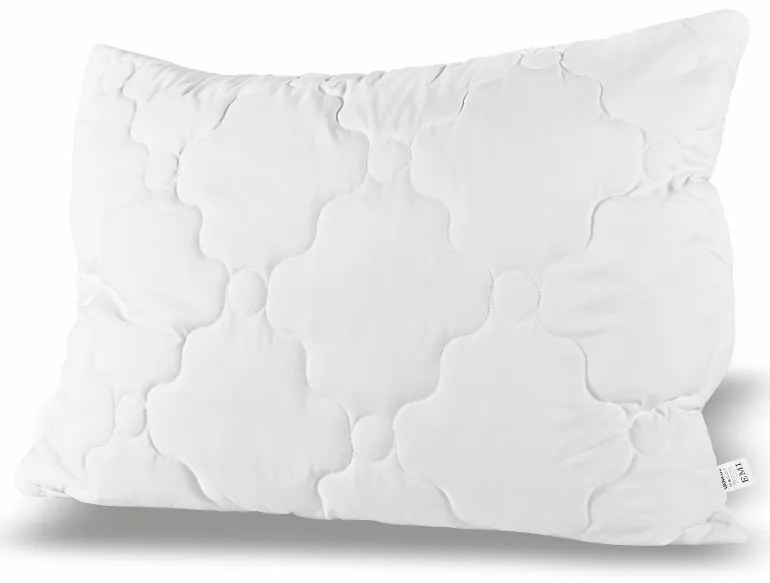 EMI Premium antiallergén párna 70x90 cm