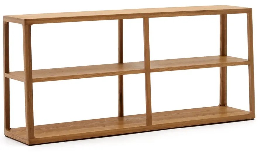 Polcos állvány Maymai – Kave Home