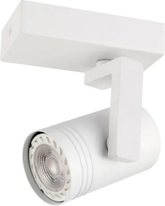 Spiela spot lámpa SPL-31993-1B-WH Italux