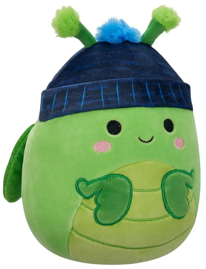 Plüssjáték Trenton – SQUISHMALLOWS