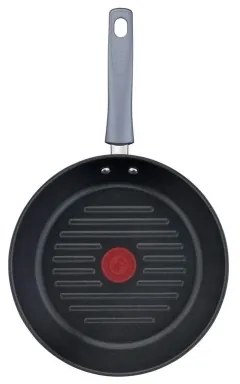 Tefal DAILY COOK grillserpeny, 26 cm átmérővel