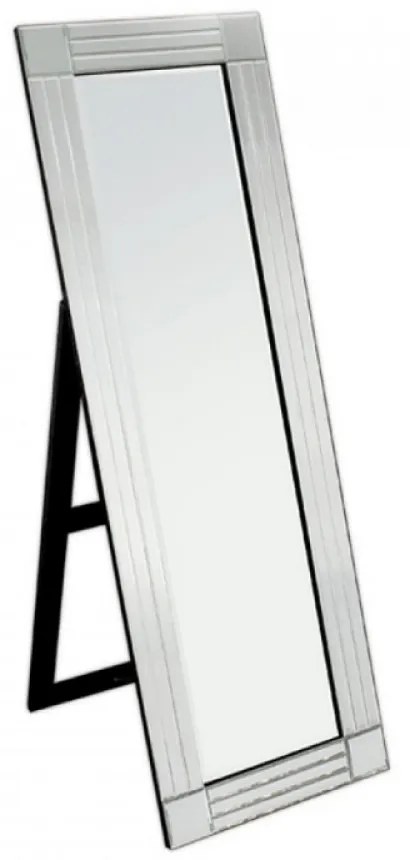 Contessa állótükör 50x150 cm