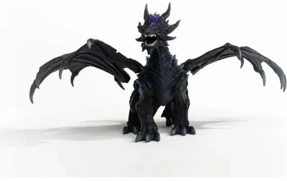 Schleich 70152 Árnyéksárkány