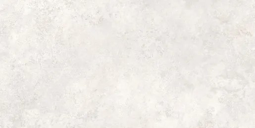 Geotiles Stratos Cross white Padlólap 60x120 cm matt STRATCR612WH
