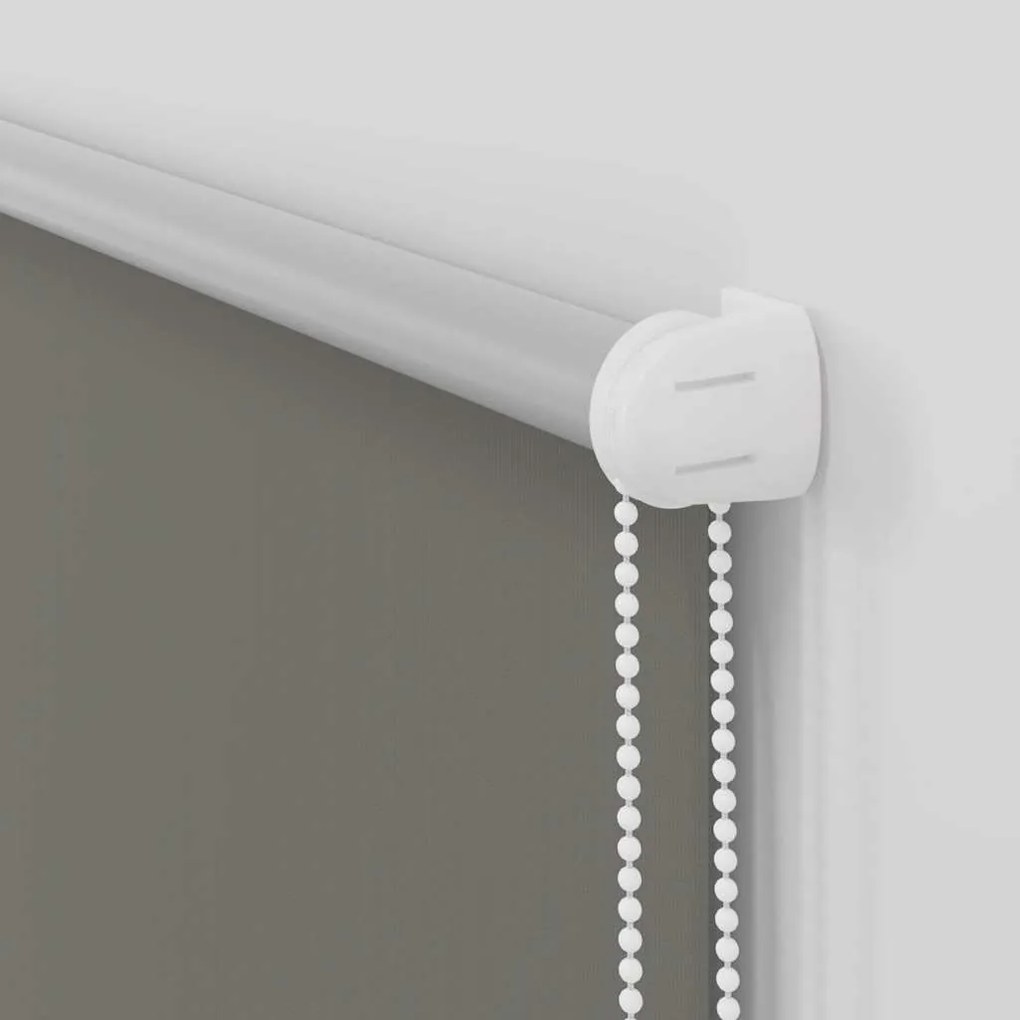 redőny Blackout 55x230 cm szövetszélesség 50,7 cm poliészter