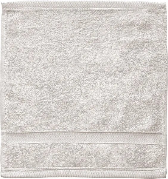 Sepet törülköző, vegyes, 30×30 cm – TR925WTN1276
