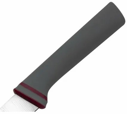 Florina Smart Multi univerzális kés, 12,5 cm