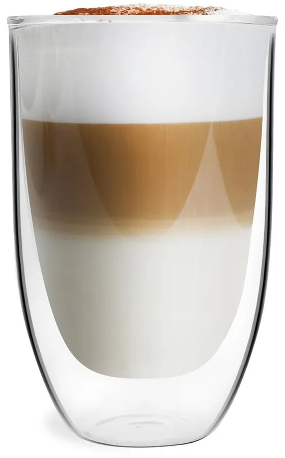 Bögre szett 2 db-os 350 ml Amo – Vialli Design