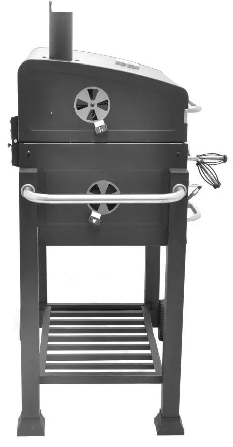 Avenberg Volcano Bull (Volcano Bull, Avenberg Volcano, Avenberg Volcano Bull, Konkurenční Produkt) Avenberg Volcano Bull
