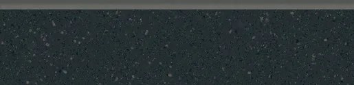 Lábazat Rako Compila coal 30x7,2 cm matt DSAJ8871.1