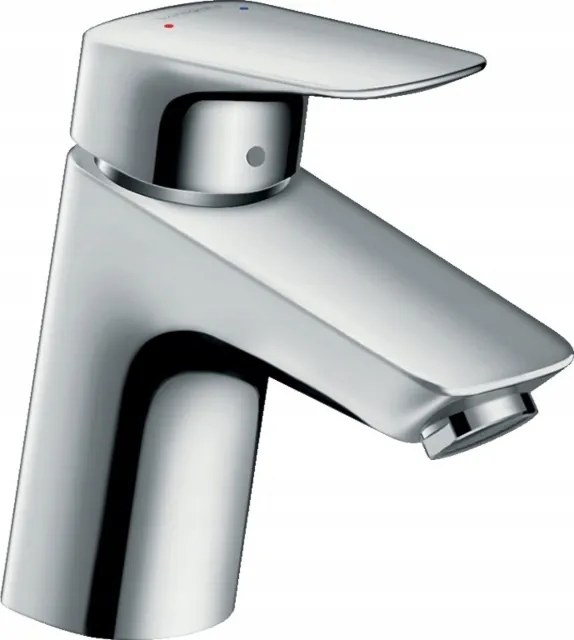 Hansgrohe Logis Mosdó Csaptelep 70