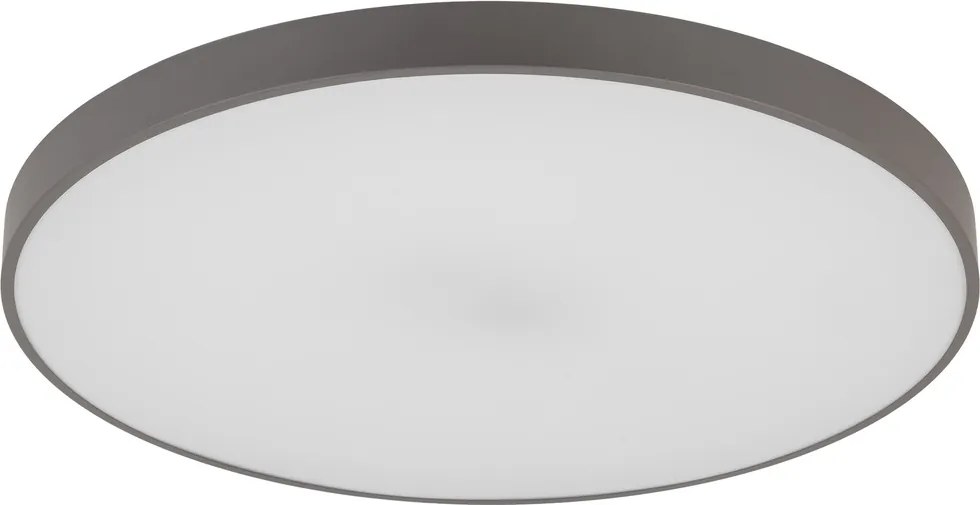 Velis LED általános mennyezeti lámpa