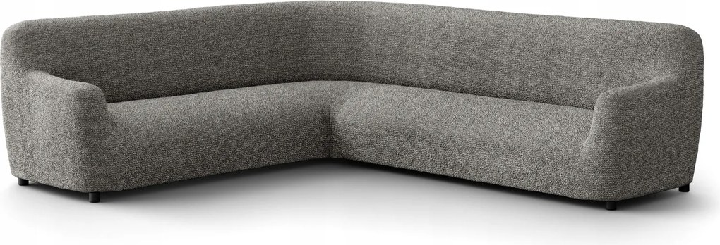 Huzat rugalmas sarok ágytakaró szaruhártya Superior kutya macska Olasz