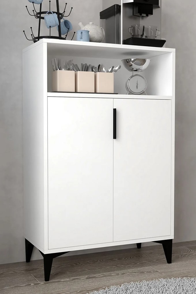 Ada konyhaszekrény, 72 cm – TR707DWL1225