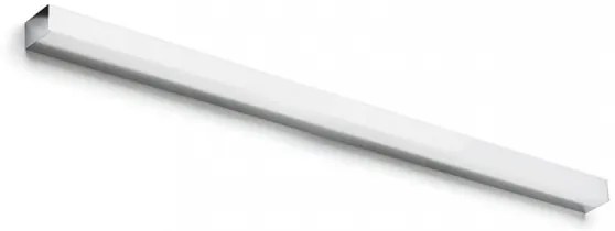 RED-Design Rendl-R12404-LED Fürdőszobai fali lámpa LEVIA LED/18W/230V IP44