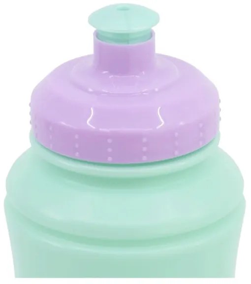 Disney Jégvarázs Ice Magic Hold kulacs, sportpalack 380 ml