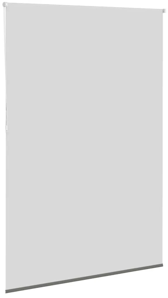 redőny Blackout 165x210 cm szövetszélesség 161,6 cm poliészter