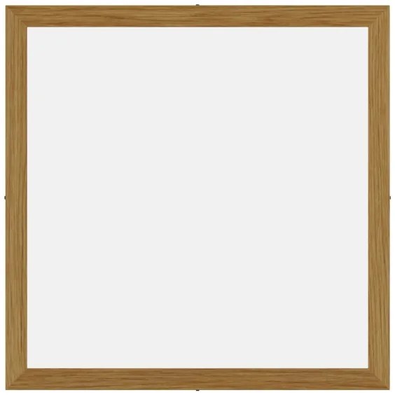 APLED - LED Felületre szerelhető panel QUADRA LED/40W/230V tölgy