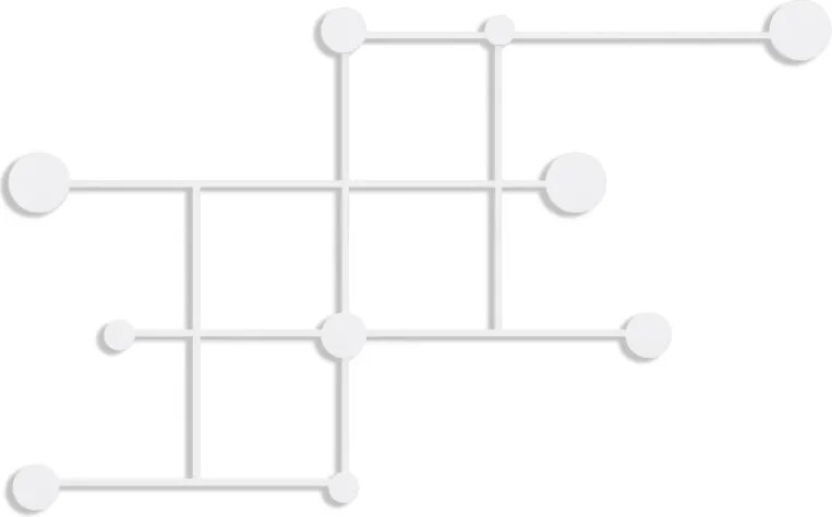 Fali fogas, 112×64 cm – TR494PYT1135