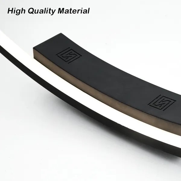 Immax NEO 07245-120 - LED Dimmelhető lámpa FINO LED/70W/230V 120cm Tuya + távirányító