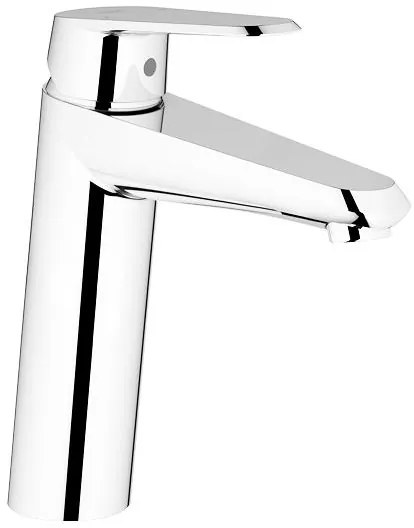 GROHE 23449002 - EURODISC COSMOPOLITAN mosdócsaptelep, méret M, króm