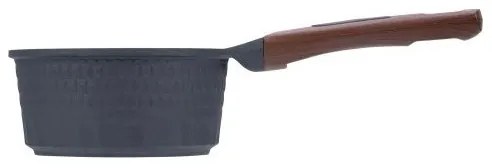 Resto - Nyeles lábas fedővel CAPELLA 1,6 l 16 cm