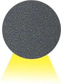 ZAMBELIS E133 Modern Kültéri Állólámpa LED IP54