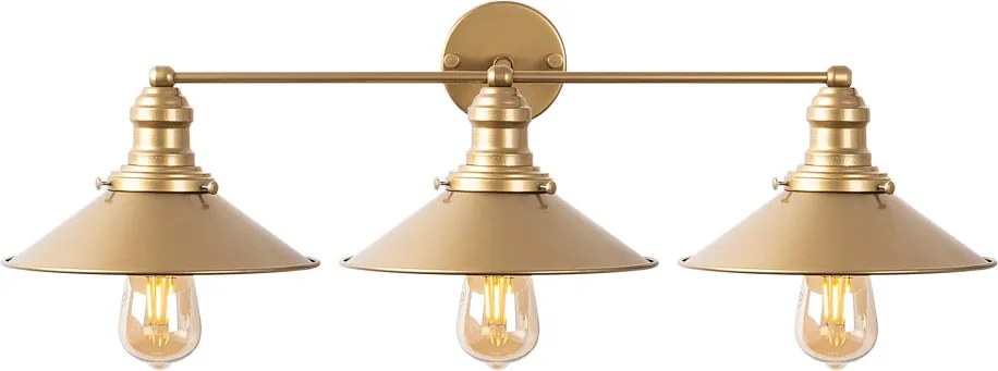 Conical - 12186