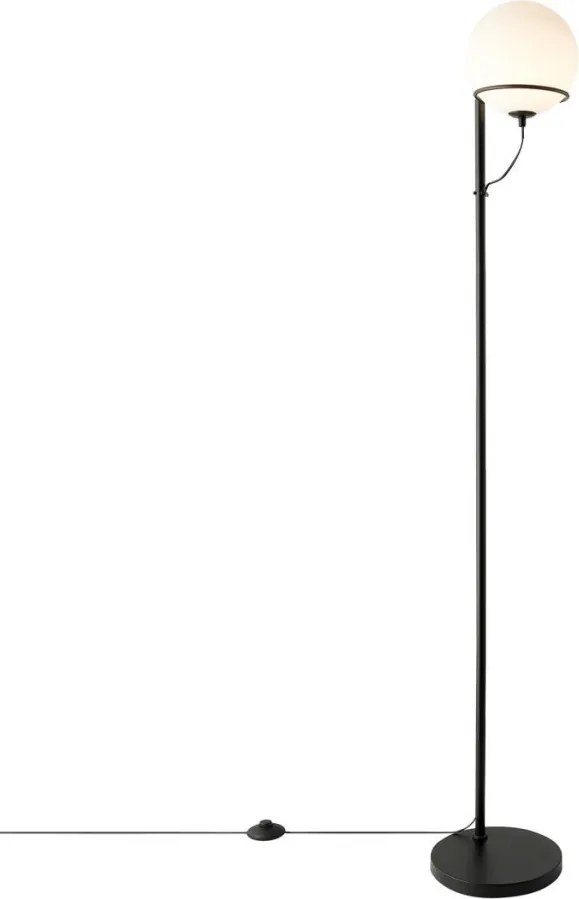 Nordlux WILSON 2412594003 Állólámpa 1x5W/G9 IP20